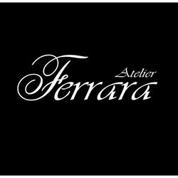 Atelier Ferrara Cisterna di Latina, orari di apertura
