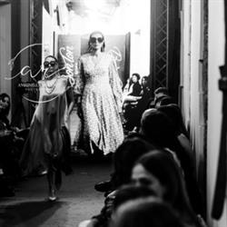 Bon Ton srls, Sora orari di apertura