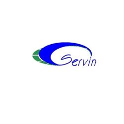Servin Soc. Coop. a r. l., Ravenna orari di apertura
