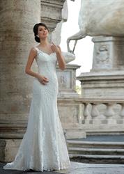 Le Spose di Michelle, Roma orari di apertura