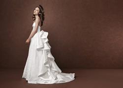 LA SPOSA DI MAIDA, Roma orari di apertura