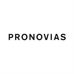 Pronovias, Roma orari di apertura