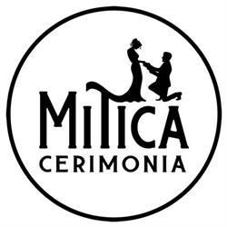Mitica Boutique Cerimonia, Roma orari di apertura