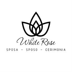 White Rose Atelier, Villanova orari di apertura