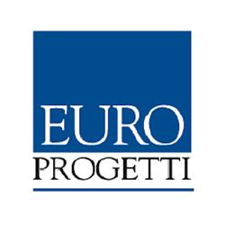 Europrogetti Societa' Cooperativa, Concordia sulla Secchia orari di apertura
