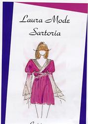 Laura Mode Sartoria, Copparo orari di apertura