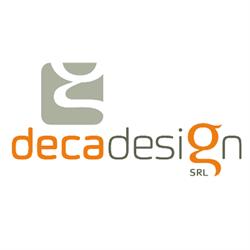 Deca Design, Belluno orari di apertura