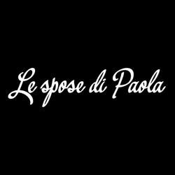 Le spose di Paola, Ferrara orari di apertura