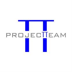 Projectteam, Bolzano orari di apertura