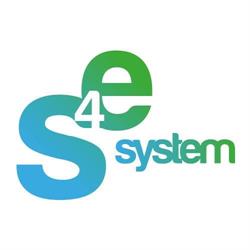 S4E System Srl, Napoli orari di apertura