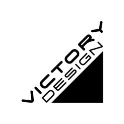 Victory Design - Srl, Napoli orari di apertura