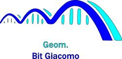 Geometra Giacomo Bit, Sequals orari di apertura