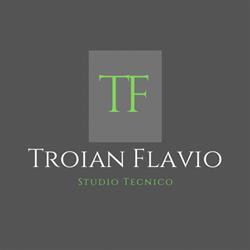 Geometra Troian Flavio, Grado orari di apertura