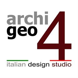 ARCHIGEO4-Geom Aruta Maurizio, Geom Ros Michele, Arch Taiariol Raffaele, Arch Tamburello Alessandro, Sacile orari di apertura