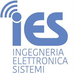 IES S.r.l., Anzio orari di apertura