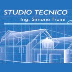 Studio Tecnico Ing. Simone Truini, Pontinia orari di apertura