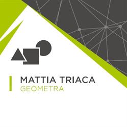 Studio Tecnico geom. Mattia Triaca, Trezzone orari di apertura