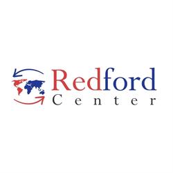 Redford School, Roma orari di apertura