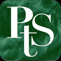 Psicoterapia Training School, Roma orari di apertura