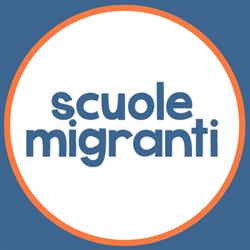 Scuolemigranti, Roma orari di apertura