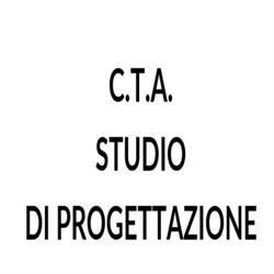 C.T.A. Studio di Progettazione, Santo Stefano di Cadore orari di apertura