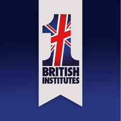 British Institutes Roma Salario, orari di apertura