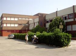 Liceo Lucio Anneo Seneca, Roma orari di apertura