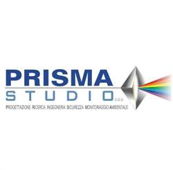 Prisma Studio s.a.s., San Giovanni la Punta orari di apertura