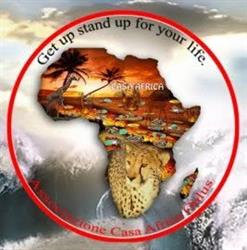 Associazione Casa Africa ONLUS, Roma orari di apertura