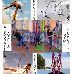 Associazione Sportiva Stampa, Roma orari di apertura