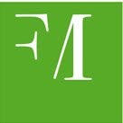 Fondazione Milano - Civica Scuola Interpreti e Traduttori Altiero Spinelli, orari di apertura