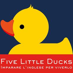 Five Little Ducks, Milano orari di apertura