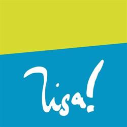 LISA! Soggiorno Linguistico Milano, orari di apertura