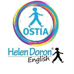 Helen Doron English Ostia, Roma orari di apertura