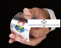 Centro Formazione Croupier, Milano orari di apertura