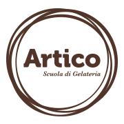 Artico Scuola di Gelateria, Milano orari di apertura