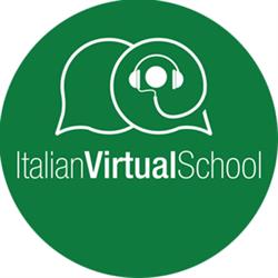 Italian Virtual School, Torino orari di apertura