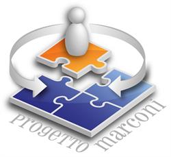 Associazione Progetto Marconi, Torino orari di apertura