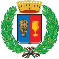 Comune Di Copparo, orari di apertura