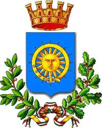 Comune di Correggio, orari di apertura
