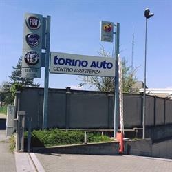 Torino Auto SpA, Grugliasco orari di apertura