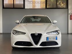Crociata Auto S.R.L., San Cipirello orari di apertura