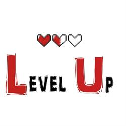 Level Up di Antonelli Paolo, Macerata orari di apertura