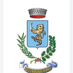 Comune di Roccamontepiano, orari di apertura