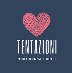 Tentazioni, Piano di Sorrento orari di apertura