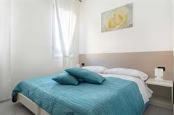 Easy Venice Rooms 1-2, Venezia orari di apertura