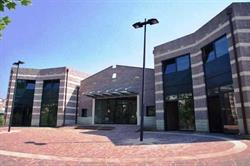 Centro Direzionale Palaventena, Cattolica orari di apertura