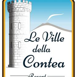 Le Ville Della Contea, Mascali orari di apertura
