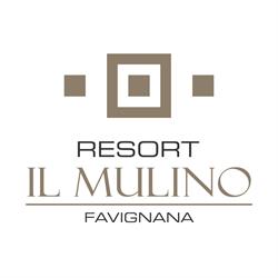 Il Mulino, Favignana orari di apertura