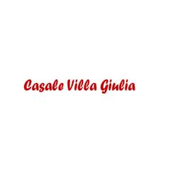 B e B Casale Villa Giulia, Serracapriola orari di apertura